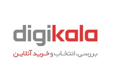 دیجیکالا: با «رژ لب» هوس سال تحصیلی را آغاز کنید!ً +عکس 