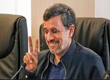 جوانفکر، مشاور رسانه‌ای احمدی‌نژاد: امسال برای تولد محمود احمدی نژاد جشن نگیرند!