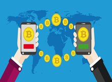 آموزش ارز دیجیتال در اصفهان توسط آکادمی استاد ترید
