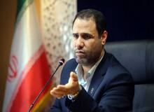 تعداد مدارسی که با مسمومیت دانش آموزان مواجه بودند به ۵ مدرسه در کل ایران رسیده 