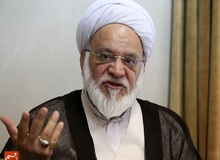تعجب سخنگوی جامعه روحانیت مبارز: دیداری با جبهه پایداری نداشتیم، فعلا هم قرار دیدار نداریم