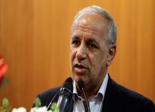 معاون رئیس جمهور: یک‌ و نیم میلیون نفر تحصیل‌کرده‌ بیکار داریم
