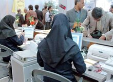 عضو کمیسیون آموزش: خبر تصویب تعطیلی روز‌های پنجشنبه ادارات و مراکز آموزشی کذب است