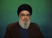 نماینده مجلس لبنان: تشییع سید حسن نصرالله در سال جاری میلادی انجام نخواهد گرفت