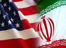 احتمال تمدید ابطال تحریم‌های ایران پیش از انتخابات ریاست جمهوری