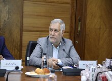 شهباز حسن‌پور: گروه مالی گردشگری، الگویی موفق از نقش‌آفرینی بخش خصوصی در توسعه استان کرمان است
