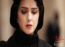 قسمت دوم «شهرزاد» را در سینما ببینید
