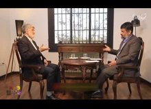مطهری: بیشترین خشونت ها را خشکه مقدس ها انجام می دهند/ نمی گذارند مجلس استقلال خودش را حفظ کند؛ هر دو روز یک بار می گفتند "بیت" این طور گفته!