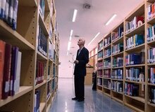 سیدمحمد بلورچیان درگذشت