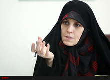 واکنش مولاوردی به خبر احضار تعدادی از داوطلبان کنکور کارشناسی‌ارشد به برخی نهادهای امنیتی 