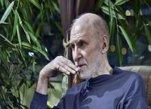بهزاد نبوی: مخالفان روحانی فکر می‌کنند او به زانو در می‌آید، نه، کشور به زانو در می‌آید/ من به برخی اصلاح‌طلبان که دنبال پست و مقام‌اند انتقادهای زیادی کرده ام