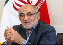 عضو مجمع تشخیص مصلحت نظام : «پالرمو» در جلسه شنبه مجمع به جمع‌بندی نمی‌رسد/  در صورت تصویب پالرمو، عربستان و اسرائیل باید بر اجرای تعهدات ایران نظارت کنند/ رای‌گیری درباره پالرمو و CFT در یک جلسه واحد خواهد بود