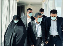 جزییات سفر محمود احمدی نژاد به  ترکیه 
