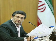 مکاتبه  عضو سابق  شورای شهر  با رهبری درباره عملکرد مدیریتی قالیباف در شهرداری تهران/ حافظی : قالیباف شهر فروشی کرده و در دوره فعالیت شفافیت مالی نداشت  
