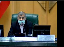 نیکزاد: پیروزی رئیسی را به رهبر عزیزتر از جانمان تبریک می گوییم