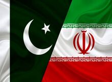 پاکستان حادثه تروریستی چابهار را محکوم کرد