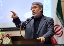 تلاش‌ می‌کنیم شرایط مناطق سیل‌زده سخت‌تر نشود