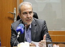 متوسط درآمد سرانه خانوارهای تهران: ۳.۵میلیون تومان در ماه ؟!
