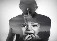 یک نصاب و یک نانوا، متهمان جدید کودک آزاری