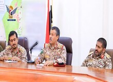 یمن: به آمریکا پاسخی فراتر از تصورات و محاسبات نظامی خواهیم داد