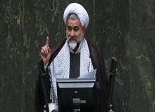 اتهام عجیب نایب رئیس کمیسیون قضایی مجلس به شورای شهر تهران/ نوروزی: ۳ عضو شورای شهر تهران برای تائید صلاحیت شدن پیشنهاد رشوه دادند
