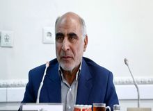 دفاع فعال سیاسی اصولگرا از بازداشت فعلان سیاسی / کریمی اصفهانی: تاجزاده باید زودتر از اینها باید بازداشت می‌شد
