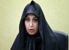 سلیمانی: شهرداری انتخاب ناظر را به سازمان نظام مهندسی واگذار کند 