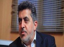 مداح معروف کرونا گرفت و در بیمارستان شیخ راشد دبی بستری شد