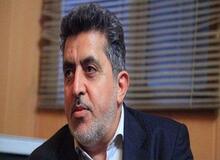 مداح معروف کرونا گرفت و در بیمارستان شیخ راشد دبی بستری شد