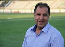 خسروی: ۳۰ داور VAR به داوران لیگ برتری اضافه می‌شوند