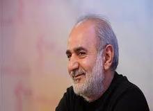 واکنش کیهان به انتشار چَت پرویز پرستویی، مهراب قاسمخانی و.. با مجری شبکه من و تو