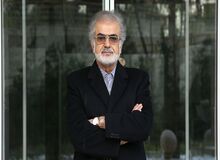 وزیر تعاون دولت اصلاحات: کناره‌گیری روحانی برای ایستادگی بر تعهداتش بهتر از انفعال است