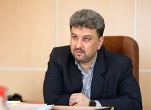 هیچ برنامه‌ای تا امروز برای اعمال خاموشی‌ها نداریم