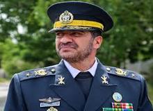 ارتش: حتی نزدیک شدن به مرزهای ایران به شدت پاسخ داده می‌شود