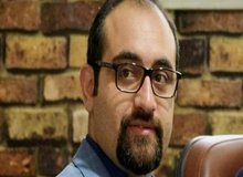 تذکر دوباره به حناچی در مورد انتصابات