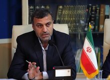 نماینده مجلس: صعود از مرحله گروهی جام جهانی از مسیر بازی با تیم‌هایی همچون سیرالئون نمی‌گذرد
