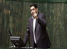 واکنش بیگدلی به نامه 24 نماینده مجلس علیه پزشکیان/ مسوولانی که رئیس جمهور را در رسانه یا فضای مجازی تخریب می‌کنند به دنبال دیده شدن هستند