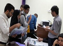 ثبت‌نام دانش‌آموزان هفتمی در مدارس نمونه‌دولتی بر اساس محدوده جغرافیایی/ اخذ "شهریه" ممنوع
