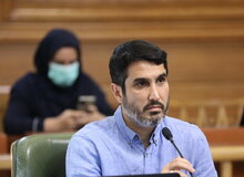 عباسی، عضو شورای شهر تهران: آمارهای حوادث دی ۱۴۰۴ دقیق نیستند/ سامانه یکپارچه برای ارائه گزارش خسارت‌ها وجود ندارد/ ممکن است در ارائه گزارش کوتاهی صورت گرفته باشد