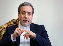 عراقچی: اگر اسنپ‌بک اجرا شود، ما ذیل فصل ۷ منشور سازمان ملل قرار می‌گیریم، قطعنامه‌های قبلی برمی‌گردد؛ قطعاً این‌ها خسران و زیان است