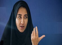 واکنش رئیس کمیته هسته‌ای مجلس به ادعای غنی سازی ۸۴ درصد در ایران/ فلاحی: غرب برای افزایش فشار سیاسی به کشور ما بهانه می‌تراشد 