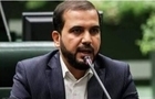 برای خانه‌دار شدن باید بیش از ۸۰ سال صبر کرد؛ معلمین، کارگران و بازنشسته‌ها باید بیشتر صبر کنند/ نماینده مجلس: بیش از ۵۲ درصد مردم تهران مستأجر هستند/ موضوع مسکن در حال تبدیل شدن به یک بحران ملی است