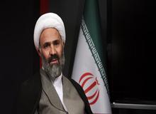 پژمانفر: ملک زاده باید به کمیسیون اصل ۹۰ پاسخگو باشد/ یکی از شکایت‌ها درباره مرگ و میر ناشی از مصرف یک دارو است