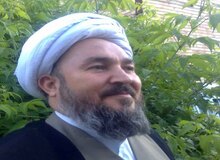 تفکر بسیجی زمینه ساز امنیت در کشورهای منطقه شده است