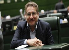 محمدرضا تابش: استعفای وزرا نشان‌دهنده وضعیت بحرانی در کشور است/ استعفای وزرا قاعدتا پشت پرده‌ای دارد
