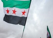 سوری‌ها هنوز نگران آینده‌اند/ محبوبیت جولانی در خارج از کشور کمکی به امنیت سوریه نمی‌کند
