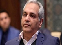 رازی که پس از مدت‌ها افشا شد/ نگذاشتند مهران مدیری «شب های برره۲» را بسازد