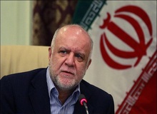  قیمت نفت به بالای 50 دلار می رسد