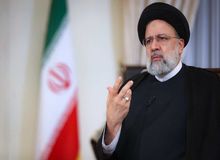 وعده تازه ابراهیم رئیسی: تورم ناشی از حذف ارز ترجیحی  ظرف مدت کوتاهی از بین خواهد رفت / وارد اصلاح اقتصادی مدرن شدیم