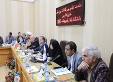 عضو کمیسیون امنیت ملی مجلس: خلیج فارس و تنگه هرمز ابزار ژئوپلیتیک قدرت ایران است
